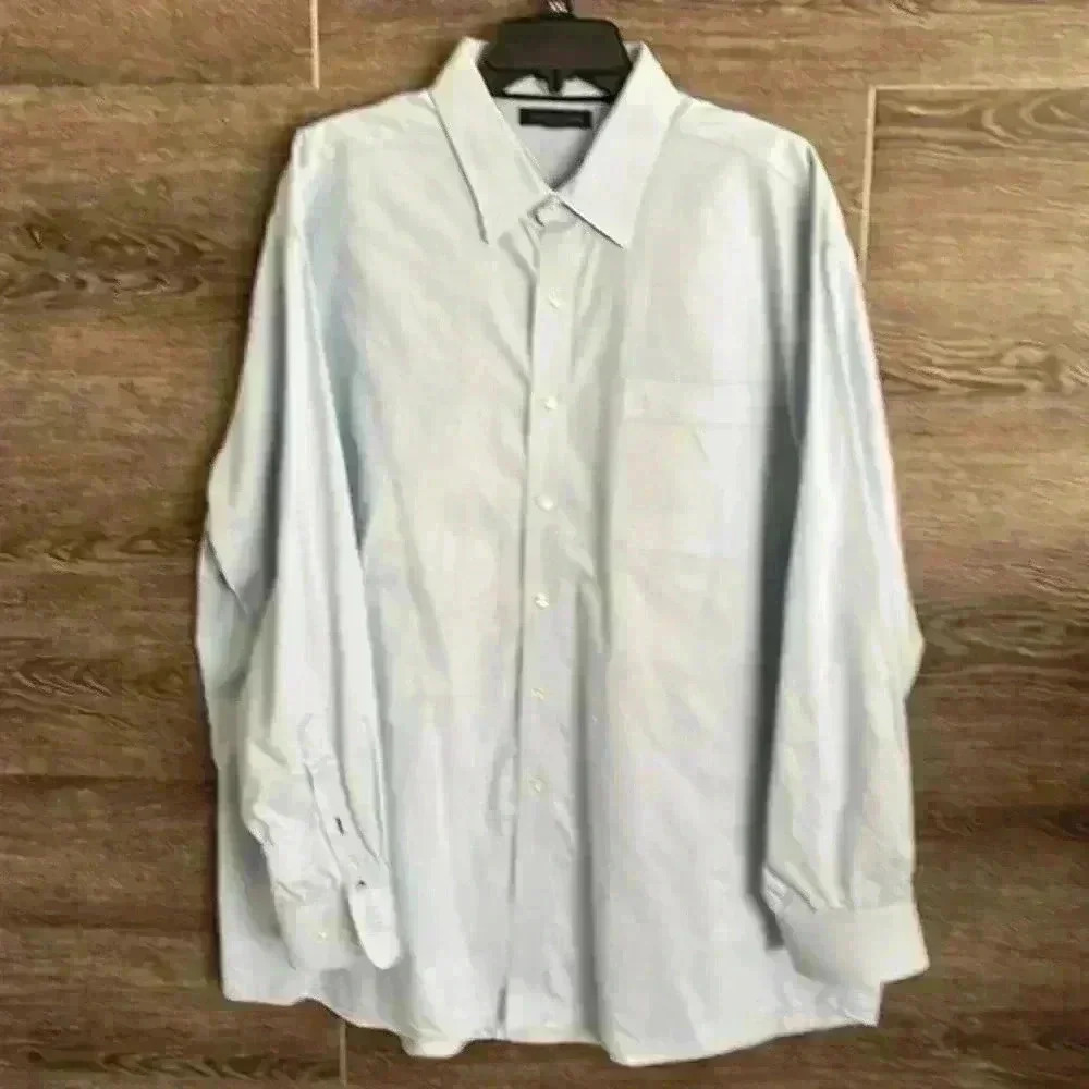 Tommy‎ Hilfiger dress shirt